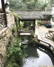 花溪水街28