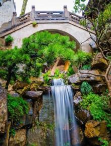 花溪水街2