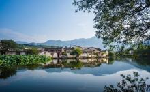 南湖16