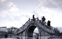 南湖22
