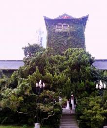 南京大学18