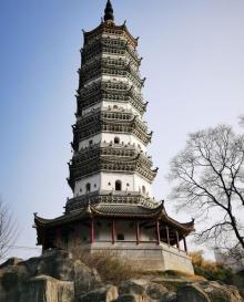 徽园28