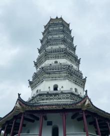 徽园18