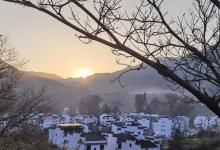 石城13