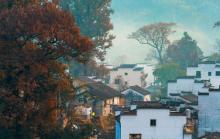 石城6