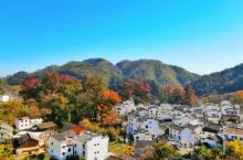 石城23