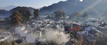 石城26