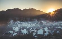 石城7