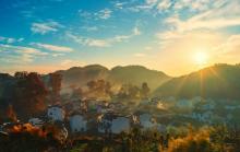 石城4