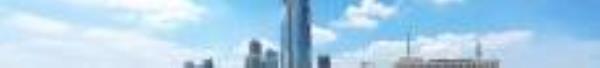 鼓楼18