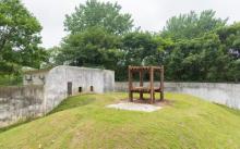合肥野生动物园3