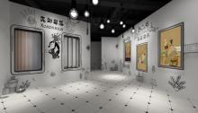 南京科技馆22