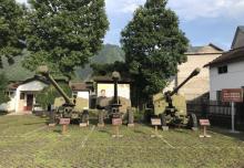 仙霞关19