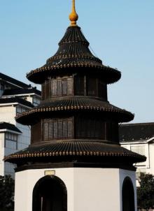 文昌阁14