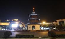 文昌阁22