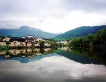 月沼28