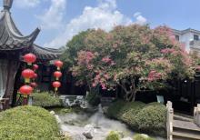 溱潼古镇18