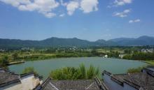 守拙园8