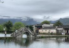 守拙园5