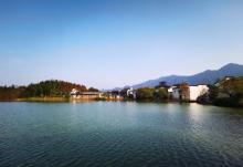 守拙园12