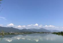 守拙园30