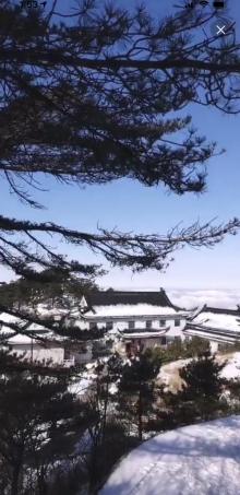 光明顶23
