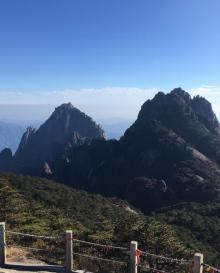 光明顶27