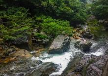 九龙瀑14