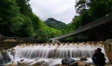 九龙瀑7