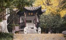 包公祠2