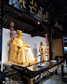 包公祠11