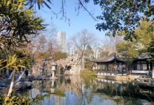 包公祠14