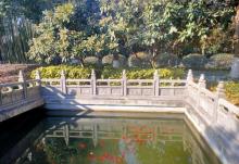包公祠20