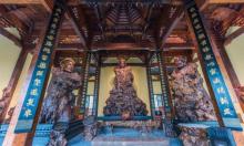 根宫佛国文化旅游区14