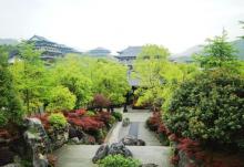根宫佛国文化旅游区27