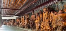 根宫佛国文化旅游区24