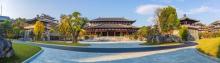 根宫佛国文化旅游区19