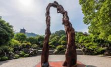 根宫佛国文化旅游区18