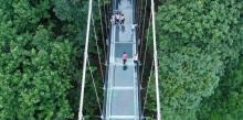 根宫佛国文化旅游区4