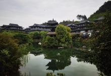 根宫佛国文化旅游区25