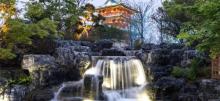 金陵小城・燕集里7