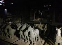 汉广陵王墓博物馆3