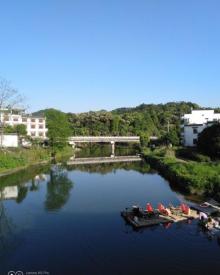 思溪延村14