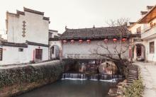 唐模19