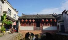 唐模26
