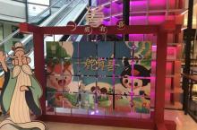溱湖国家湿地公园14