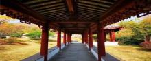 采石矶13