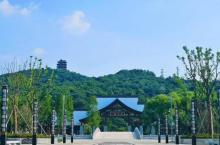 采石矶8