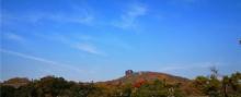 采石矶14