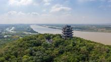 采石矶7